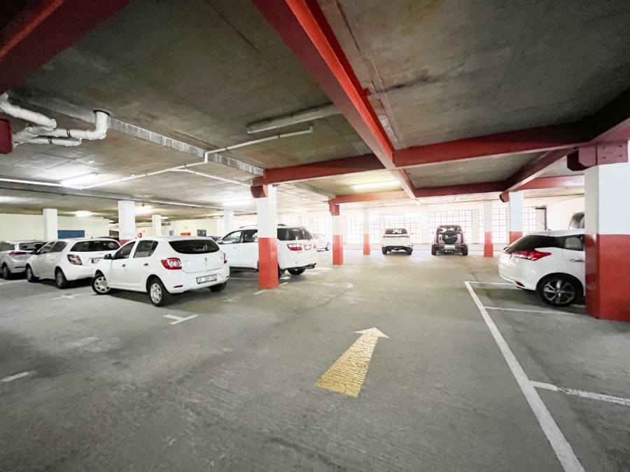 To Let commercial Property for Rent in Boston Western Cape